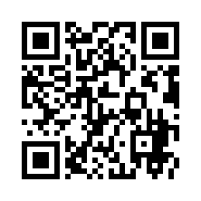 QR Code for 3CyjC3m4maHLXsutdMJ38ThXgAh6dWCp3f