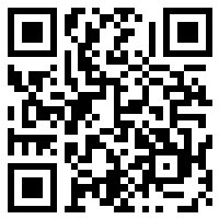 QR Code for 3CyjDFUp2o7tbCrxeWM3sDqu1kbCGpvxW6