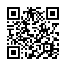 QR Code for 3CyjEdZ9J7avTCxgWyAmCdKBHzSqCqnpWT