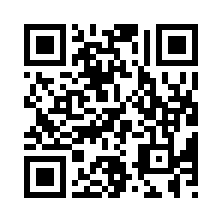 QR Code for 3CyjHg8VnHDQY9Y4EQT5c3gHGVJgovGTJS
