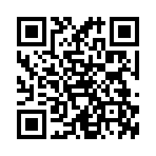 QR Code for 3CyjLcESsGnG31YdVB4fTjZ1YaefK2xFYq