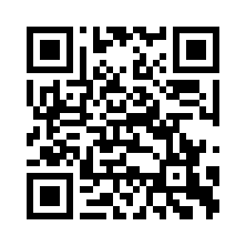 QR Code for 3CyjT7mB6Nuic4XDszgR1LEGGJUDw4ftcC