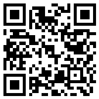 QR Code for 3CyjZkhXxkeZnkCFKFqynGRuPFDCT46XLE