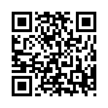 QR Code for 3CyjaatmnvcRunFoxhMWntJvkuxzAnBo4N