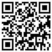 QR Code for 3CyjdcLL3no1DbotPBpAHdnywrmh3XWqPJ