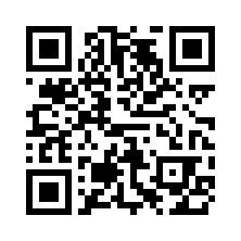 QR Code for 3CyjfK2LFG3CaasfM3ntnJ2NAwTTrUghE9