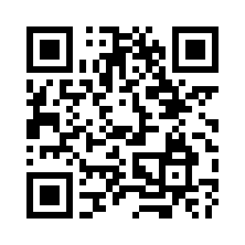 QR Code for 3CyjhNWqkMvTjKfAc7xSW2ALxumcwSkcQg