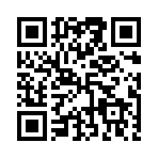 QR Code for 3CyjoLPrzJcCoQE79mihTcmDkUFvqAzSnq