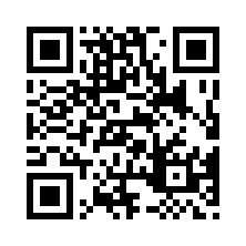 QR Code for 3Cyk52PkMKwFcHzUTV1VFBK7uymigwx4PH
