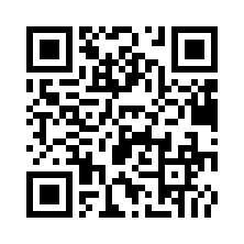 QR Code for 3Cyk61kPsA89AEpELiPpXDBDBxXtxrvr1T