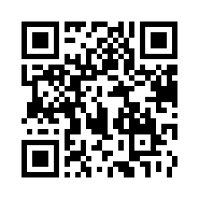 QR Code for 3Cyk6T5XcYKHaHCDpAFz3nEz11sWN74ZkM