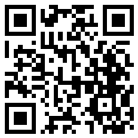 QR Code for 3Cyk7Pbfq4WG2HQCvssaBzGojpJTQE9Ttr