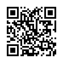 QR Code for 3Cyk9nPEeqbr99JxAPDXAe9exyaWWikT2m