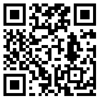 QR Code for 3CykDCBKUDu4FNoGdEnb9CHEMbDyBAfasP