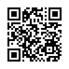 QR Code for 3CykGczcreCkY3bzBtLgpDCi4Aw8Lf7irD