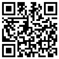 QR Code for 3CykKTHYT1nnjsfjv3gcpew3FSKESx1DC8