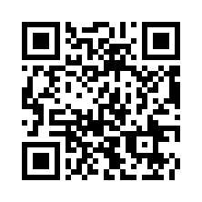 QR Code for 3CykKTNT8izXL2efN58aTsGSxbXXrxSUTF
