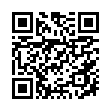 QR Code for 3CykMoekM4KvdXSCPQ1wffvszx4T3gs9yK