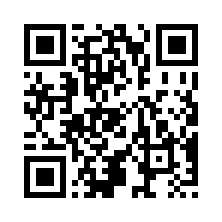 QR Code for 3CykQySuTMa7NQdrvdsAwKYdntcJg8bxWZ