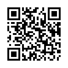 QR Code for 3CykTa1XjEYZVCGDFvkVsvm8VZWQB5PqbH
