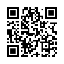 QR Code for 3CykZdkPPnSjd1uorx3qHiYGNaaFMeo1qK