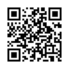 QR Code for 3CykcQtTfRsRVkuGRGUxKPgEguXA8G4EhB