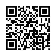 QR Code for 3Cyke41qvd6BLLEPjLZGAMZTSb5wSUyd9L