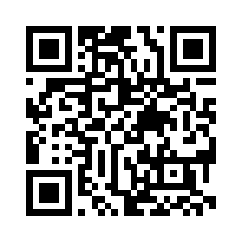 QR Code for 3Cyke7kaGkp3ZPzHLNDQAYPweZVEjE647F