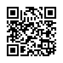 QR Code for 3Cykia87DvU11FVRig5bYivWHb7PHxochX