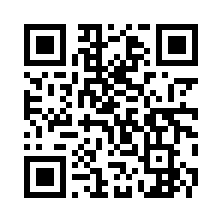 QR Code for 3CykkcCv76HHP4aKDTNEqDMHKBUZyDzyTH