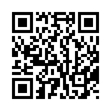 QR Code for 3CykmZXzsmUDGDZYbFgYDQpJDL2m6M9Gsk