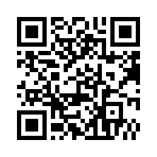 QR Code for 3Cykre2SwdpinqPsL9viyZGFZzPA4PDwT8