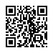 QR Code for 3Cyktp6YHST7ojQCDAAQqoHvuvsNE4U3Y2