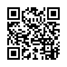 QR Code for 3CykwiRuqCxzKGcbSooTLKT8g8JtEP436M