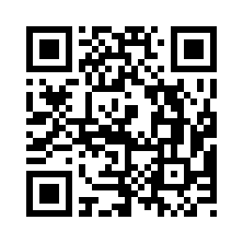 QR Code for 3CykyLpQeSdesBv5aDRkjBTJRfPuAsurqa