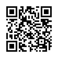 QR Code for 3CykyrNEVXZ5tdFdGSZfgBwif6GqLDx4BL