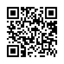 QR Code for 3Cym2WDRgupFGjGuKYdWPupYnp6km3G8vp