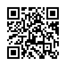QR Code for 3Cym828GTgcf3SDtpCfsdPJuu1evzkVjzz