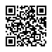 QR Code for 3Cym9UpMTTsD7eaAEcNLb9o1HGVDFhzSDR