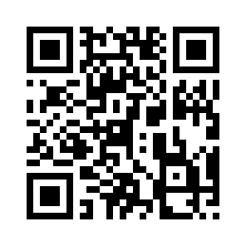 QR Code for 3CymF1vFPFsEfno4gnaeKULaT2DjaZoK3d