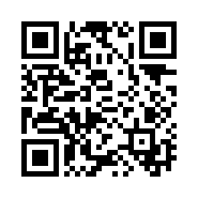 QR Code for 3CymFfBSSYX8PGP5dH91SC8WEDvTgkZN36