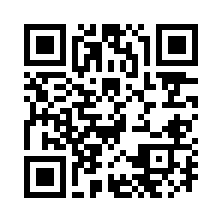 QR Code for 3CymLwpbB8JCQEYboxsKQV9z6uERFqjhVH