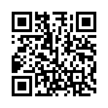 QR Code for 3CymM2974XmErVKNmAnQnnq2sBr2G9FsCC