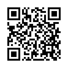 QR Code for 3CymZTphxRPcMUjJCWWQwVZEjMrya4tcZP