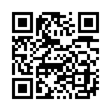 QR Code for 3CymaeuKVBZjfp4rRSKcBb72T68nyc9MN6