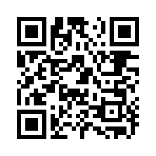 QR Code for 3CymceZamivUMded4tJKX54WaxPLYAg1mX