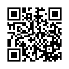 QR Code for 3Cymj89rxtVNbUhGLSwK8CkDuH4tck75ZX