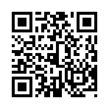 QR Code for 3CymjtZx1JS79PJTVok5BG7B57U3JfLH32