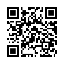QR Code for 3CymqWMe8DAP4zACWg4ZfdHHjf24K2C2ur