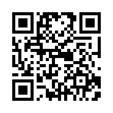 QR Code for 3CymuTWX86426oCs8RVBZrE4DjpGcaL83P